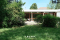Maison MIRAMONT DE GUYENNE 2471256_0