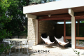 Maison MIRAMONT DE GUYENNE 2471256_1