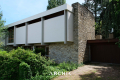 Maison MIRAMONT DE GUYENNE 2471256_2