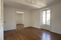 Appartement NANTES 2471439_0