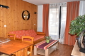Appartement PRALOGNAN-LA-VANOISE 2472122_1