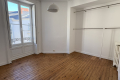 Appartement NANTES 5 pi&egrave;ces 2471439_2