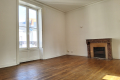 Appartement NANTES 2471439_3