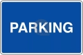 Parking/Garage MENTON 2473298_0