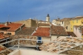Appartement LAMBESC 2472749_1