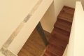 Appartement LAMBESC 2472749_3