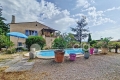 House PEYMEINADE 7 rooms 2473514_1
