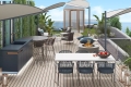 Maison EZE 12 pi&egrave;ces 2476003_3