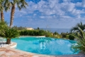 Maison STE-MAXIME 8 pi&egrave;ces 2477831_2