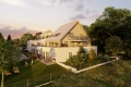 Appartement OBERHOFFEN SUR MODER 3 pièces 2481516_0
