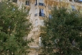 Appartement NICE 3 pi&egrave;ces 2483770_0