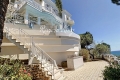 Maison NICE 9 pi&egrave;ces 2483731_0