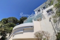 Maison NICE 9 pi&egrave;ces 2483731_2