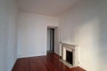 Appartement NICE 3 pi&egrave;ces 2483770_3
