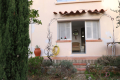 Appartement TOULON 2485512_1