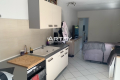 Appartement HYERES 3 pièces 2485471_2