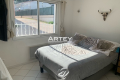 Appartement HYERES 3 pièces 2485471_3