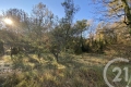 Building plot VALBONNE Carabacel 2489928_0