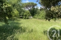 Building plot VALBONNE Carabacel 2489928_1