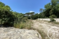 Building plot VALBONNE Carabacel 2489928_2