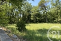 Building plot VALBONNE Carabacel 2489928_3