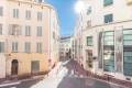 Appartement CANNES 2491159_2