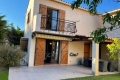 Maison CAGNES-SUR-MER 2491936_0