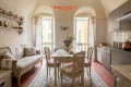 Appartement MENTON 2491934_1