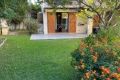 Maison CAGNES-SUR-MER 4 pi&egrave;ces 2491936_1