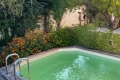 Maison CAGNES-SUR-MER 2491936_2