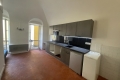 Appartement MENTON 3 pi&egrave;ces 2491934_3