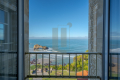 Appartement BIARRITZ 3 pi&egrave;ces 2493444_0
