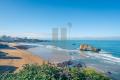 Appartement BIARRITZ 2493444_1