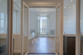 Appartement BIARRITZ 3 pi&egrave;ces 2493444_2