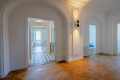 Appartement BIARRITZ 3 pi&egrave;ces 2493444_3