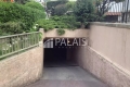 Parking/Garage NICE 2493818_1