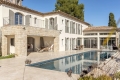 House MOUGINS Cimiez 2494696_0