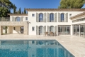 House MOUGINS Cimiez 2494696_2