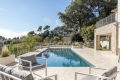 House MOUGINS Cimiez 2494696_3