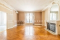 Appartement PARIS 8EME 9 pièces 2495190_3