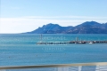 Appartement CANNES 4 pi&egrave;ces 2497849_0