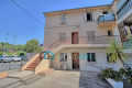 Appartement VALLAURIS 0 pi&egrave;ces 2498044_0