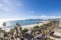 Appartement CANNES 4 pi&egrave;ces 2497849_1