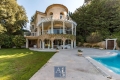 Maison CANNES 2497851_1