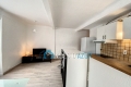 Appartement VALLAURIS 2498044_1
