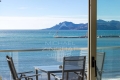 Appartement CANNES 4 pi&egrave;ces 2497849_2