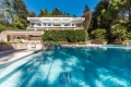 Maison CANNES 2497851_2