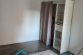 Appartement VALLAURIS 0 pi&egrave;ces 2498044_2