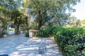 Maison CANNES 2497851_3