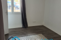 Appartement VALLAURIS 0 pi&egrave;ces 2498044_3